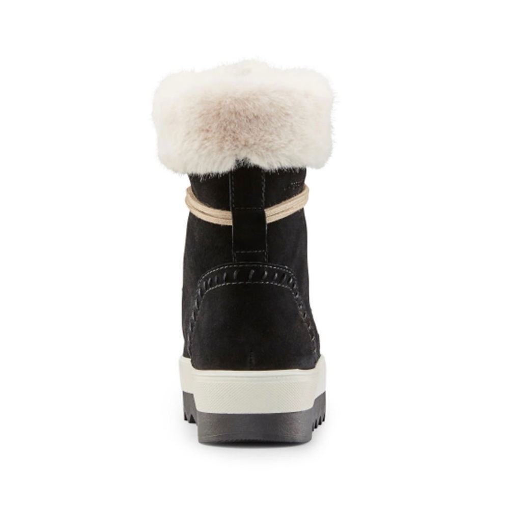 Cougar Vanetta Women's Boot Womens 9